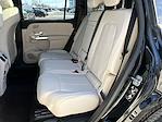 2026 Mercedes-Benz GLB 250 SUV AWD SUV for sale #KMB260418 - photo 20