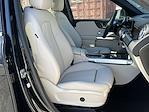 2026 Mercedes-Benz GLB 250 SUV AWD SUV for sale #KMB260418 - photo 23