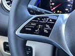 2026 Mercedes-Benz GLB 250 SUV AWD SUV for sale #KMB260418 - photo 27