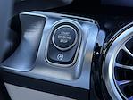 2026 Mercedes-Benz GLB 250 SUV AWD SUV for sale #KMB260418 - photo 28