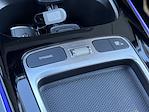 2026 Mercedes-Benz GLB 250 SUV AWD SUV for sale #KMB260418 - photo 29