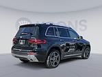 2026 Mercedes-Benz GLB 250 SUV AWD SUV for sale #KMB260418 - photo 4