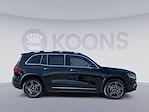 2026 Mercedes-Benz GLB 250 SUV AWD SUV for sale #KMB260418 - photo 5