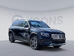 2026 Mercedes-Benz GLB 250 SUV AWD SUV for sale #KMB260418 - photo 6