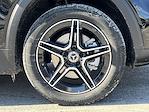 2026 Mercedes-Benz GLB 250 SUV AWD SUV for sale #KMB260418 - photo 7