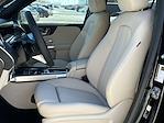 2026 Mercedes-Benz GLB 250 SUV AWD SUV for sale #KMB260418 - photo 8