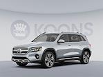 2026 Mercedes-Benz GLB 250 SUV AWD SUV for sale #KMB260419 - photo 1