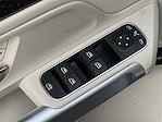 New 2026 Mercedes-Benz GLB 250 SUV 4MATIC for sale #KMB260419 - photo 10