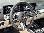 New 2026 Mercedes-Benz GLB 250 SUV 4MATIC for sale #KMB260419 - photo 11