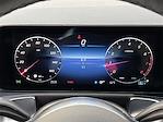 New 2026 Mercedes-Benz GLB 250 SUV 4MATIC for sale #KMB260419 - photo 12