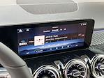 New 2026 Mercedes-Benz GLB 250 SUV 4MATIC for sale #KMB260419 - photo 13