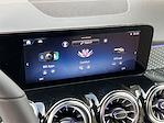 New 2026 Mercedes-Benz GLB 250 SUV 4MATIC for sale #KMB260419 - photo 15