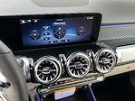 New 2026 Mercedes-Benz GLB 250 SUV 4MATIC for sale #KMB260419 - photo 16