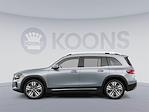 2026 Mercedes-Benz GLB 250 SUV AWD SUV for sale #KMB260419 - photo 3