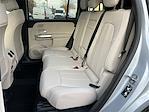 New 2026 Mercedes-Benz GLB 250 SUV 4MATIC for sale #KMB260419 - photo 20