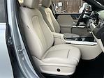 New 2026 Mercedes-Benz GLB 250 SUV 4MATIC for sale #KMB260419 - photo 23