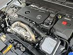 New 2026 Mercedes-Benz GLB 250 SUV 4MATIC for sale #KMB260419 - photo 24