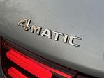 New 2026 Mercedes-Benz GLB 250 SUV 4MATIC for sale #KMB260419 - photo 25
