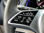 New 2026 Mercedes-Benz GLB 250 SUV 4MATIC for sale #KMB260419 - photo 27