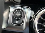 New 2026 Mercedes-Benz GLB 250 SUV 4MATIC for sale #KMB260419 - photo 28