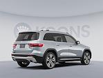 2026 Mercedes-Benz GLB 250 SUV AWD SUV for sale #KMB260419 - photo 2