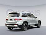 New 2026 Mercedes-Benz GLB 250 SUV 4MATIC for sale #KMB260419 - photo 4
