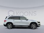 New 2026 Mercedes-Benz GLB 250 SUV 4MATIC for sale #KMB260419 - photo 5