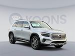 New 2026 Mercedes-Benz GLB 250 SUV 4MATIC for sale #KMB260419 - photo 6