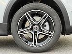 New 2026 Mercedes-Benz GLB 250 SUV 4MATIC for sale #KMB260419 - photo 7