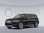 2026 Mercedes-Benz GLB 250 SUV AWD SUV for sale #KMB260420 - photo 1