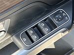 2026 Mercedes-Benz GLB 250 SUV AWD SUV for sale #KMB260420 - photo 10