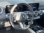 2026 Mercedes-Benz GLB 250 SUV AWD SUV for sale #KMB260420 - photo 11