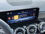 2026 Mercedes-Benz GLB 250 SUV AWD SUV for sale #KMB260420 - photo 13