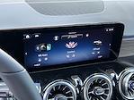 2026 Mercedes-Benz GLB 250 SUV AWD SUV for sale #KMB260420 - photo 15