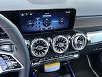 2026 Mercedes-Benz GLB 250 SUV AWD SUV for sale #KMB260420 - photo 16