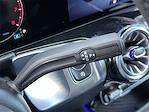 2026 Mercedes-Benz GLB 250 SUV AWD SUV for sale #KMB260420 - photo 17