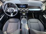 2026 Mercedes-Benz GLB 250 SUV AWD SUV for sale #KMB260420 - photo 18