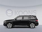 2026 Mercedes-Benz GLB 250 SUV AWD SUV for sale #KMB260420 - photo 3