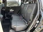 2026 Mercedes-Benz GLB 250 SUV AWD SUV for sale #KMB260420 - photo 20