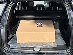 2026 Mercedes-Benz GLB 250 SUV AWD SUV for sale #KMB260420 - photo 21