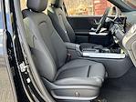 2026 Mercedes-Benz GLB 250 SUV AWD SUV for sale #KMB260420 - photo 23