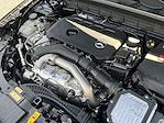 2026 Mercedes-Benz GLB 250 SUV AWD SUV for sale #KMB260420 - photo 24