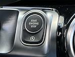 2026 Mercedes-Benz GLB 250 SUV AWD SUV for sale #KMB260420 - photo 28