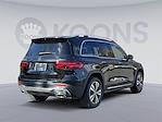 2026 Mercedes-Benz GLB 250 SUV AWD SUV for sale #KMB260420 - photo 4