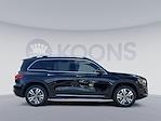 2026 Mercedes-Benz GLB 250 SUV AWD SUV for sale #KMB260420 - photo 5