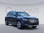 2026 Mercedes-Benz GLB 250 SUV AWD SUV for sale #KMB260420 - photo 6