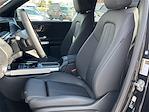 2026 Mercedes-Benz GLB 250 SUV AWD SUV for sale #KMB260420 - photo 8