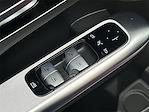 New 2026 Mercedes-Benz GLC 300 SUV 4MATIC for sale #KMB260422 - photo 10