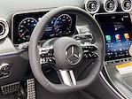 New 2026 Mercedes-Benz GLC 300 SUV 4MATIC for sale #KMB260422 - photo 11