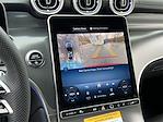 New 2026 Mercedes-Benz GLC 300 SUV 4MATIC for sale #KMB260422 - photo 14